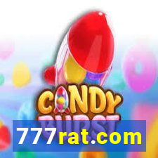 777rat.com