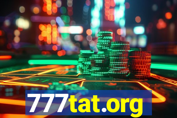 777tat.org