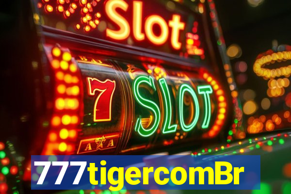 777tigercomBr