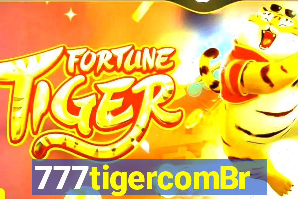 777tigercomBr