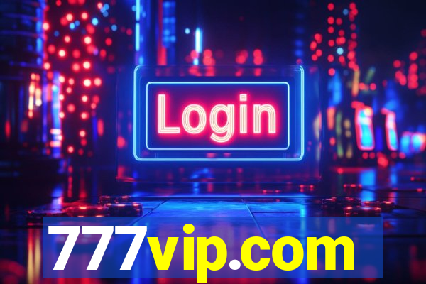 777vip.com