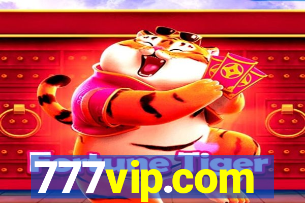 777vip.com