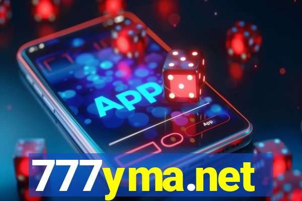 777yma.net