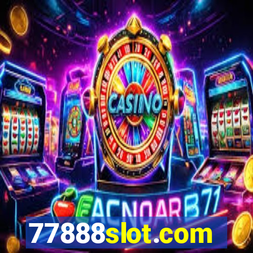 77888slot.com