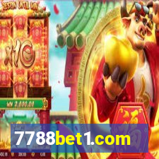 7788bet1.com