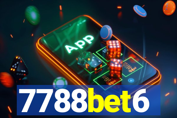 7788bet6