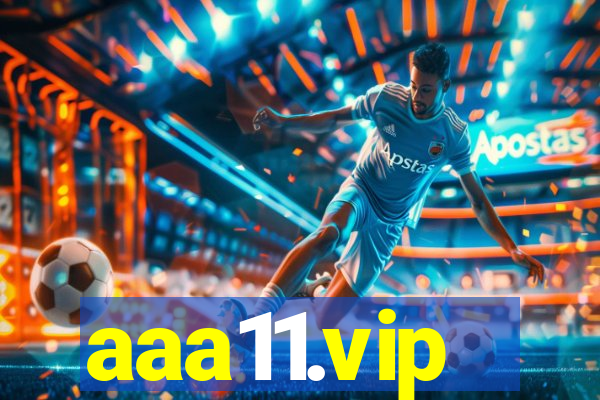 aaa11.vip