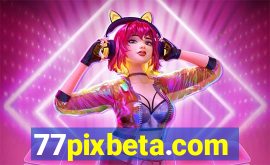 77pixbeta.com