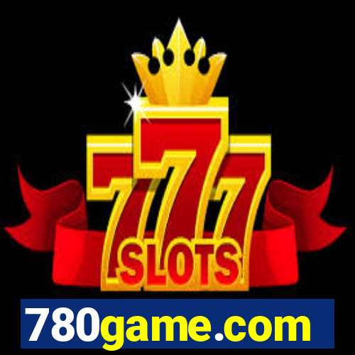 780game.com