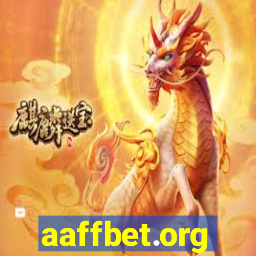 aaffbet.org