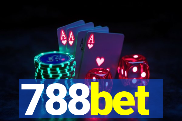 788bet