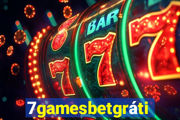 7gamesbetgrátis