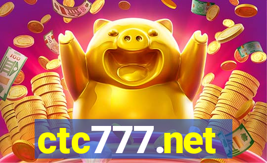 ctc777.net