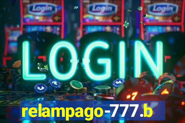 relampago-777.bet