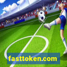 fasttoken.com