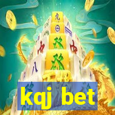 kqj bet