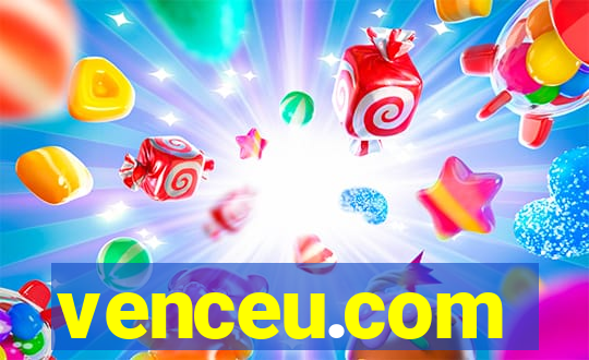 venceu.com