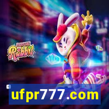 ufpr777.com