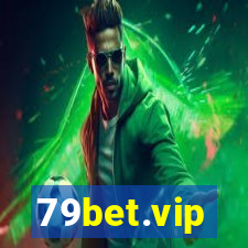 79bet.vip