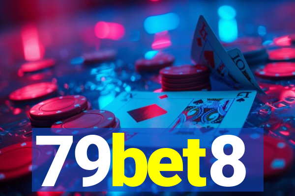 79bet8