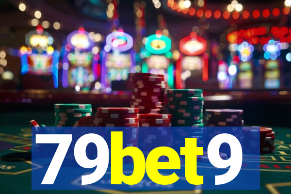 79bet9