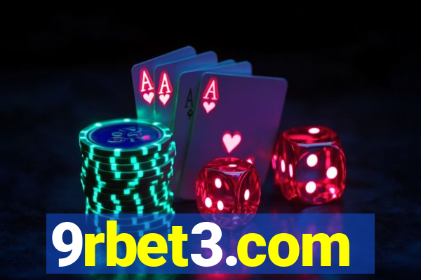 9rbet3.com