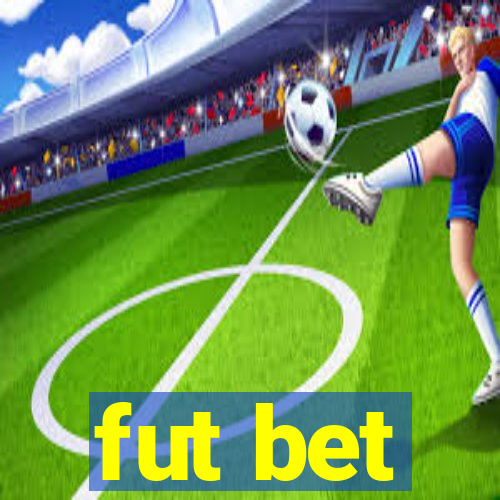 fut bet