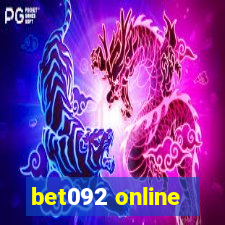 bet092 online