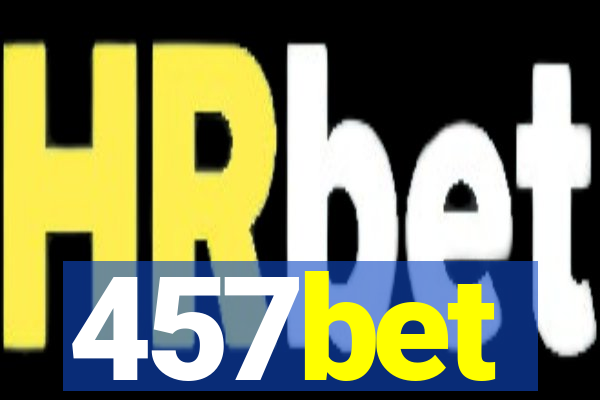 457bet