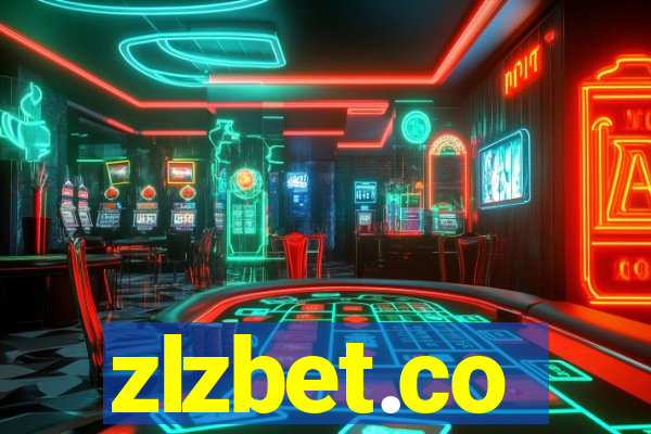 zlzbet.co