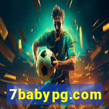 7babypg.com