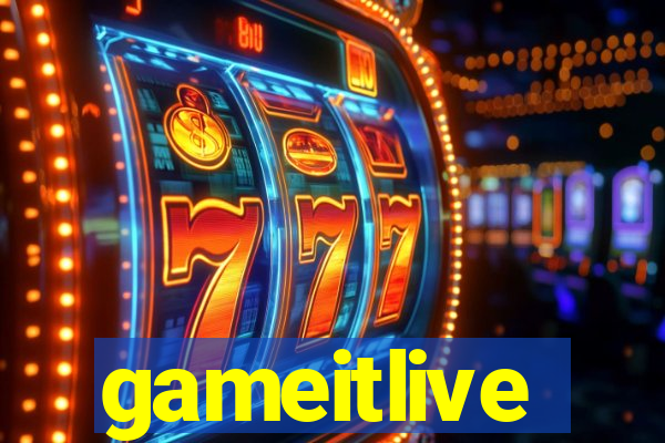 gameitlive