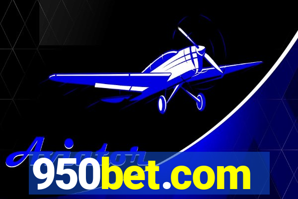 950bet.com