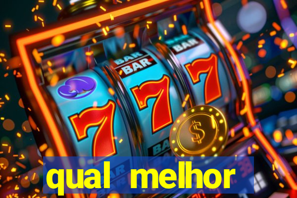 qual melhor horário para jogar fortune gems