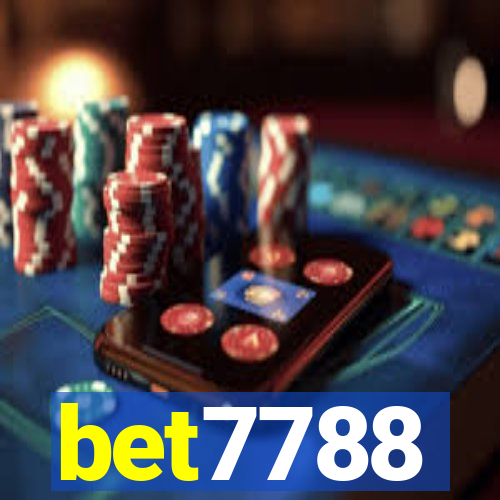 bet7788