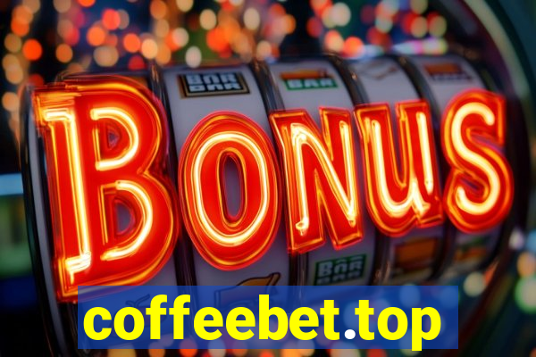 coffeebet.top