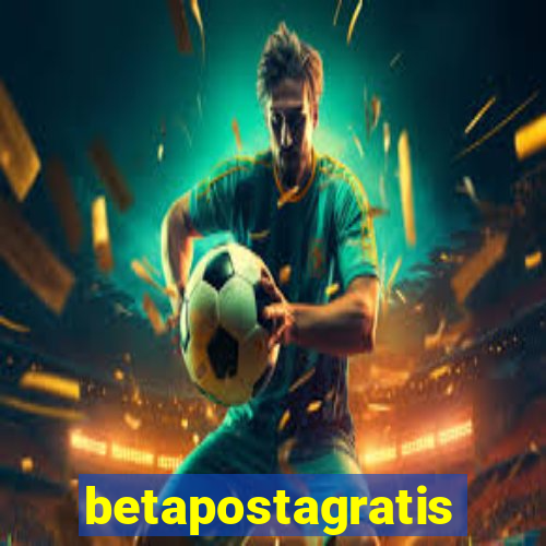 betapostagratis