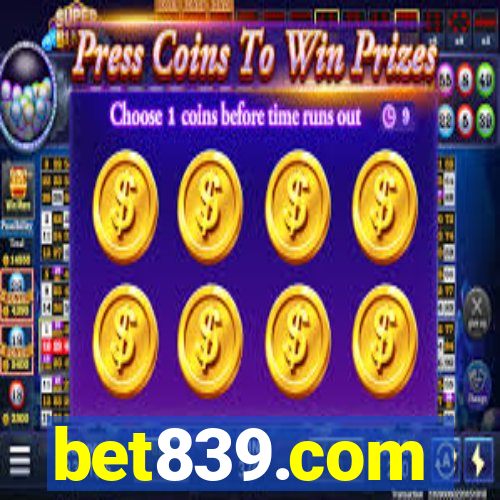 bet839.com