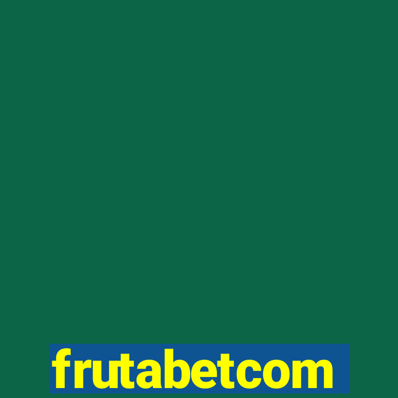 frutabetcom