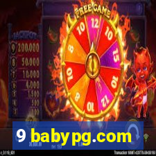 9 babypg.com