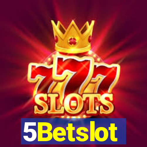 5Betslot