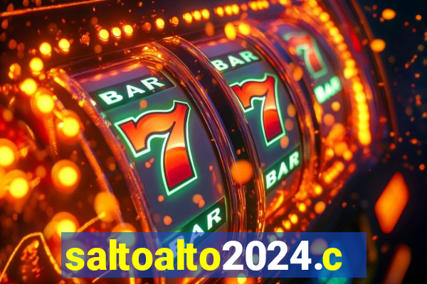 saltoalto2024.com