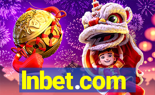 lnbet.com