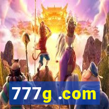 777g .com