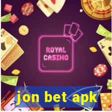 jon bet apk