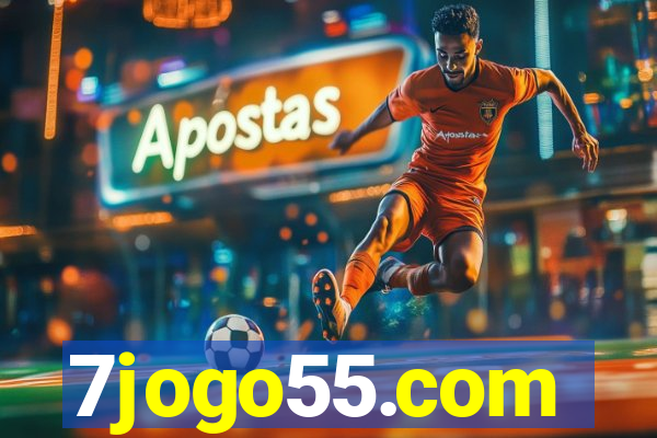 7jogo55.com