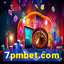 7pmbet.com