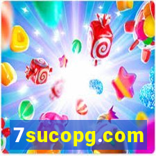 7sucopg.com