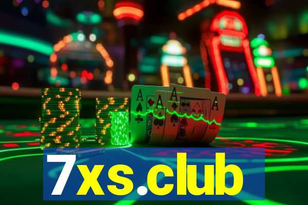 7xs.club