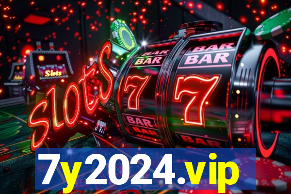 7y2024.vip